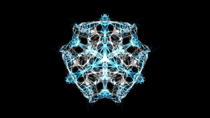 不喜欢老婆找健身房男教练私教，是我太狭隘了吗？